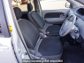 Used 2010 AT toyota sienta NCP81G Image[13]