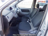Used 2010 AT toyota sienta NCP81G Image[14]