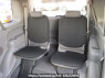 Used 2010 AT toyota sienta NCP81G Image[17]