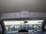 Used 2010 AT toyota sienta NCP81G Image[18]