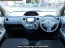 Used 2010 AT toyota sienta NCP81G Image[19]