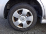 Used 2010 AT toyota sienta NCP81G Image[33]