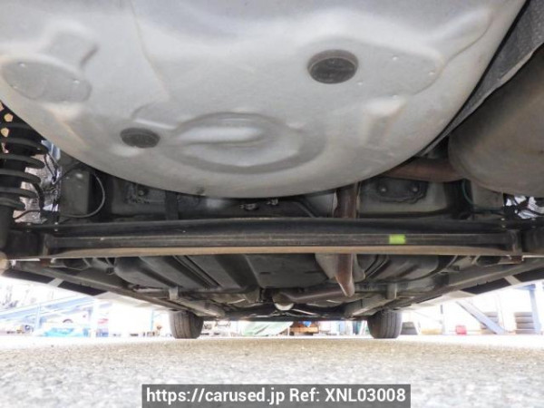 Used 2010 AT toyota sienta NCP81G Image[42]