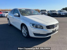Volvo S60 FB4164T
