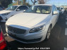 Used 2015 AT volvo s60 FB4164T Image[1]