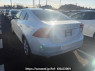 Used 2015 AT volvo s60 FB4164T Image[2]