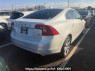 Used 2015 AT volvo s60 FB4164T Image[3]