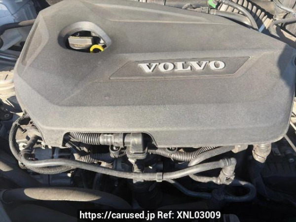 Used 2015 AT volvo s60 FB4164T Image[6]