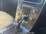 Used 2015 AT volvo s60 FB4164T Image[14]