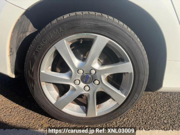 Used 2015 AT volvo s60 FB4164T Image[18]