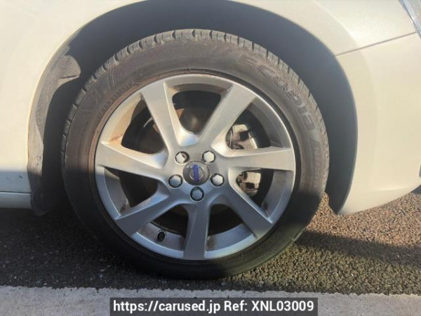 Used 2015 AT volvo s60 FB4164T Image[19]