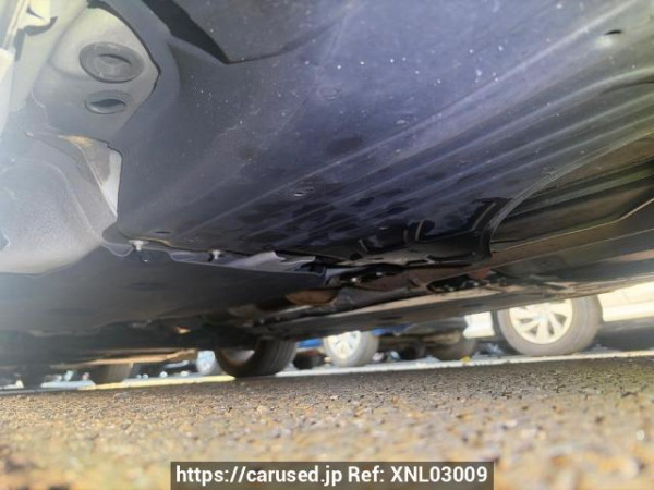 Used 2015 AT volvo s60 FB4164T Image[22]