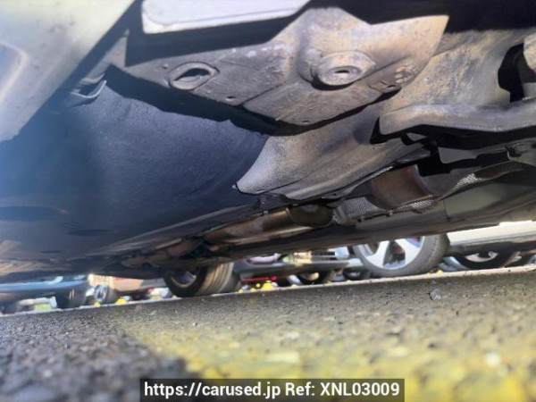 Used 2015 AT volvo s60 FB4164T Image[25]