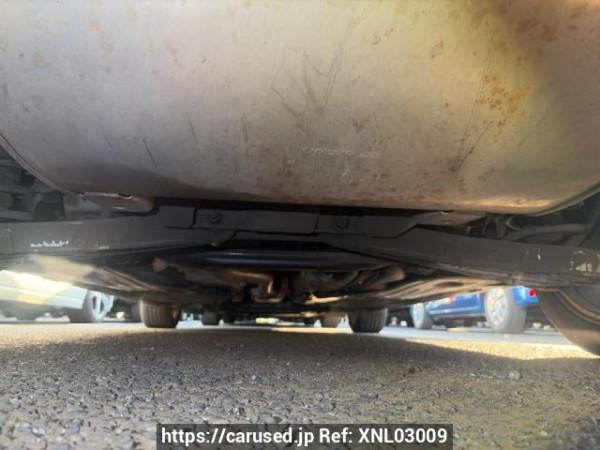 Used 2015 AT volvo s60 FB4164T Image[27]