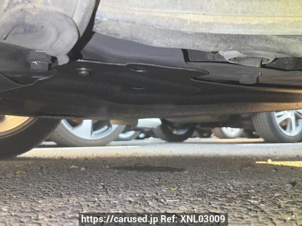 Used 2015 AT volvo s60 FB4164T Image[30]