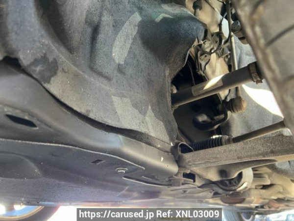 Used 2015 AT volvo s60 FB4164T Image[32]