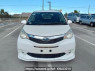 Used 2011 AT subaru trezia NCP120X Image[1]