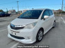 Used 2011 AT subaru trezia NCP120X Image[2]