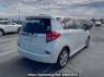 Used 2011 AT subaru trezia NCP120X Image[6]