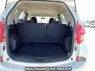 Used 2011 AT subaru trezia NCP120X Image[8]