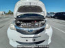 Used 2011 AT subaru trezia NCP120X Image[9]