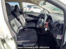 Used 2011 AT subaru trezia NCP120X Image[13]