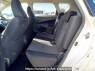 Used 2011 AT subaru trezia NCP120X Image[15]