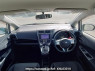Used 2011 AT subaru trezia NCP120X Image[17]