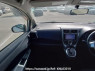 Used 2011 AT subaru trezia NCP120X Image[18]