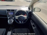 Used 2011 AT subaru trezia NCP120X Image[19]