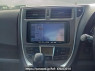 Used 2011 AT subaru trezia NCP120X Image[21]