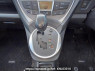 Used 2011 AT subaru trezia NCP120X Image[22]