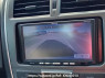 Used 2011 AT subaru trezia NCP120X Image[25]