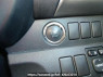 Used 2011 AT subaru trezia NCP120X Image[26]