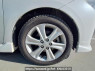 Used 2011 AT subaru trezia NCP120X Image[28]