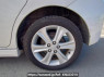 Used 2011 AT subaru trezia NCP120X Image[30]