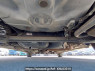 Used 2011 AT subaru trezia NCP120X Image[39]