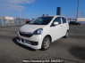 Used 2016 AT daihatsu mira-e-s LA300S Image[2]