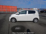 Used 2016 AT daihatsu mira-e-s LA300S Image[3]