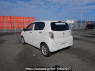 Used 2016 AT daihatsu mira-e-s LA300S Image[4]