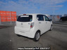 Used 2016 AT daihatsu mira-e-s LA300S Image[6]