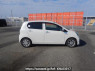 Used 2016 AT daihatsu mira-e-s LA300S Image[7]