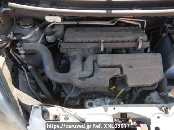 Used 2016 AT daihatsu mira-e-s LA300S Image[9]
