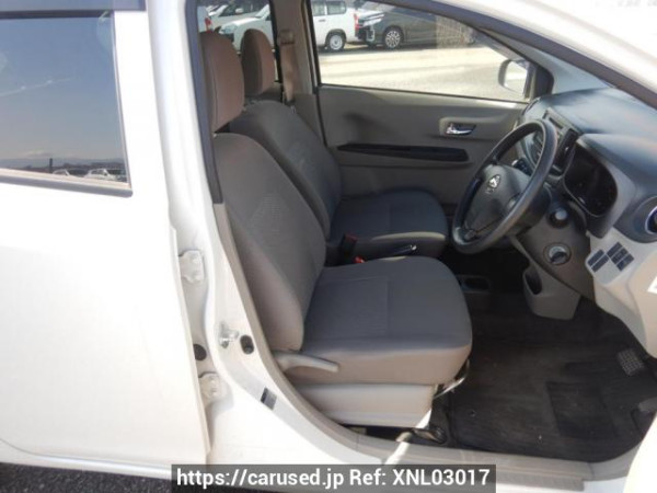 Used 2016 AT daihatsu mira-e-s LA300S Image[13]