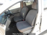 Used 2016 AT daihatsu mira-e-s LA300S Image[14]