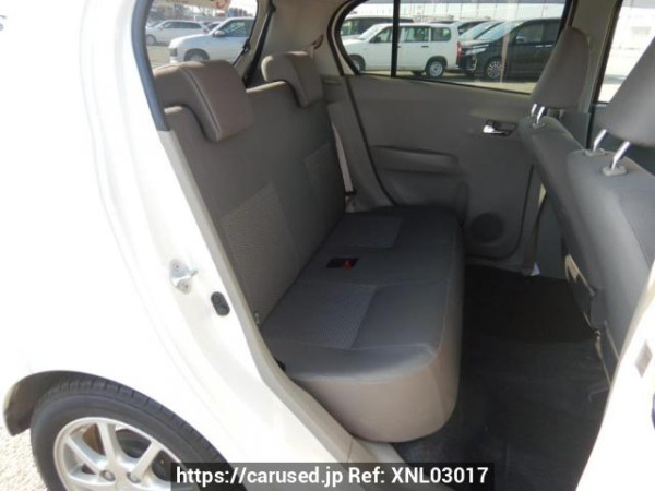 Used 2016 AT daihatsu mira-e-s LA300S Image[15]