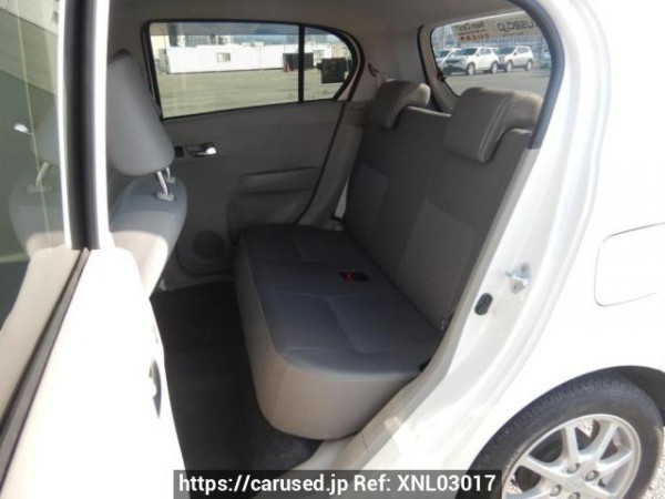 Used 2016 AT daihatsu mira-e-s LA300S Image[16]