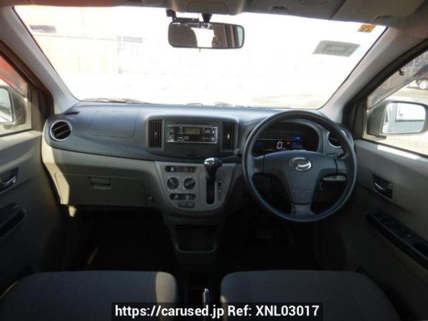 Used 2016 AT daihatsu mira-e-s LA300S Image[17]