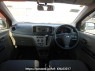 Used 2016 AT daihatsu mira-e-s LA300S Image[17]