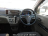 Used 2016 AT daihatsu mira-e-s LA300S Image[19]